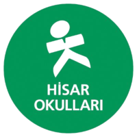 Hisar School